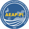 AEAP-PI